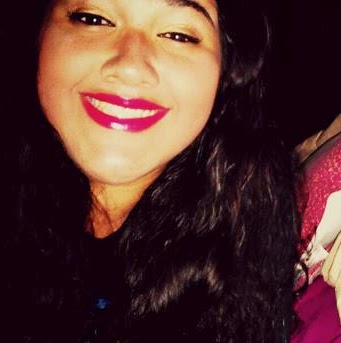 April Ortiz Photo 45