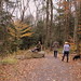 Jeff Newkirk Photo 10