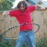 Jeremy Russell Photo 31