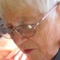 Marjorie Smith Photo 18