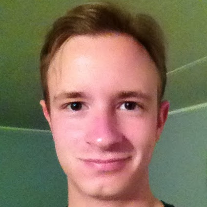 Tyler Gilbert Photo 29