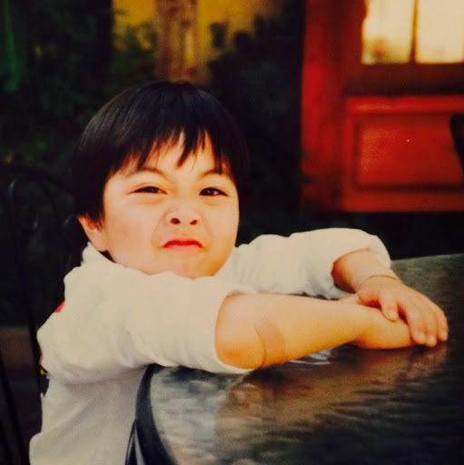 Jonathan Chen Photo 13