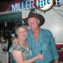 Lisa Rogers Photo 37