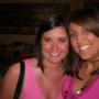 Jana Bradley Photo 20