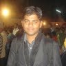 Gaurav Gupta Photo 47