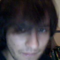 Jonathan Prather Photo 26