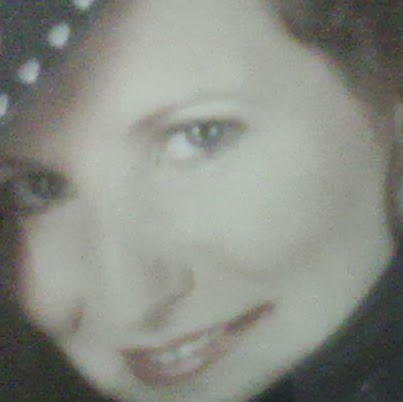 Dixie Mcdaniel Photo 2