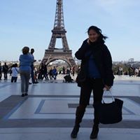 Quynh Nguyen Photo 40