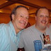 Stacy Schultz Photo 31