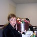 Melissa Stokes Photo 21