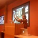 Stan Heller Photo 10