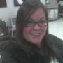 Melissa Machado Photo 25