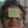 Sean Gardner Photo 13