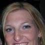 Mary Driver Photo 13