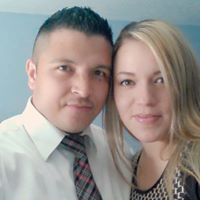 Ismael Centeno Photo 8