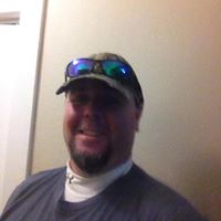 Brian Avery Photo 32