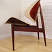 Kelly Weiner Photo 19