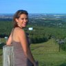 Rachel Taylor Photo 31