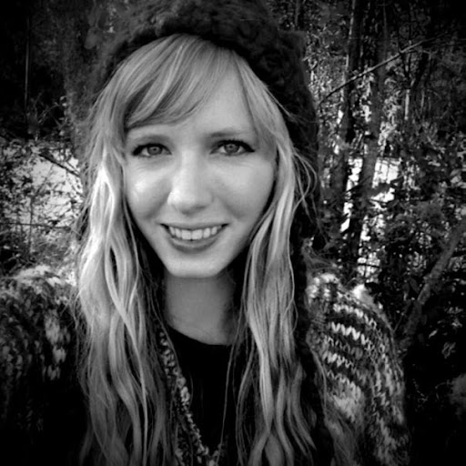 Jessica Markle Photo 6