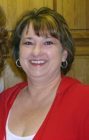 Sandy Downing Photo 9