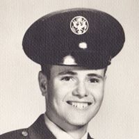 Floyd Clark Photo 39