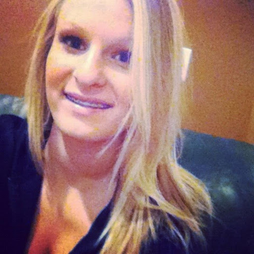 Kathleen Jennings Photo 17