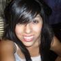 Elizabeth Casarez Photo 12
