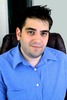 John Herman Photo 39