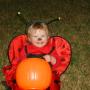 Beverly Parrish Photo 15