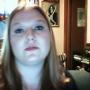 Angie Wood Photo 19