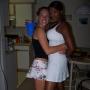 Laura Yoder Photo 35