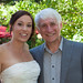 Nicole Thompson Photo 33