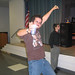 Kathy Titus Photo 17