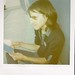 Veronica Douglas Photo 35