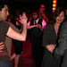 Joanne Blake Photo 20