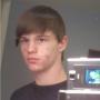 John England Photo 43
