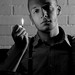 Alex Portillo Photo 38
