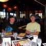 Ray Mccarty Photo 20