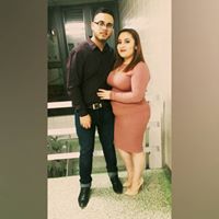 Danny Guzman Photo 38