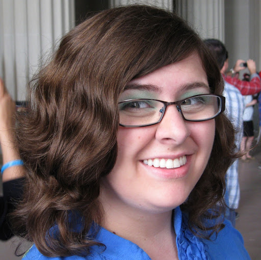 Christy Armstrong Photo 31