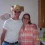 Daniel Robison Photo 39