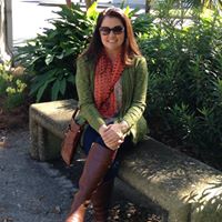 Allison Swanson Photo 25