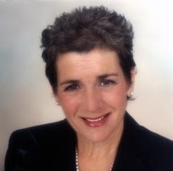 Suzanne Gallup Photo 13