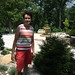 Nancy Sanders Photo 16