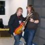 Paul Townsend Photo 35