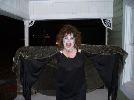 Ann Young Photo 17