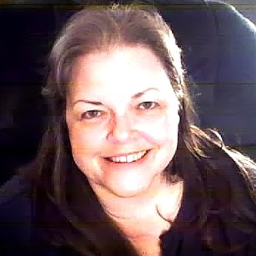 Sandra Simon Photo 24