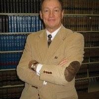 Steven Parks Photo 28