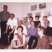 Byron Curtis Photo 21