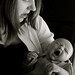 Stephen Klosterman Photo 9